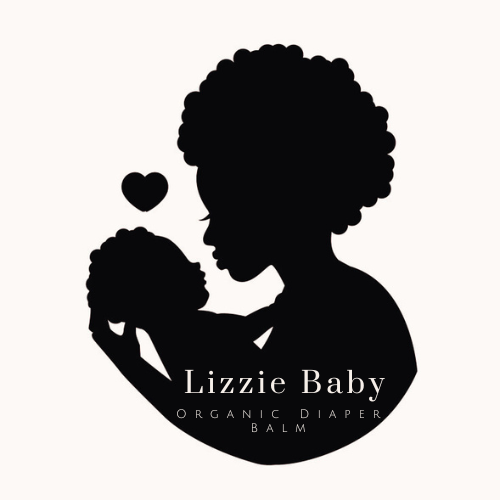 Lizzie Baby
